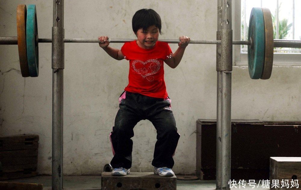 长高|孩子过早接触4类运动，可能会“毁身高”，选对运动才能助力长高