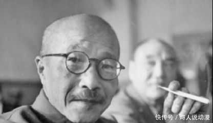 三菱集团|东条英机被绞死后,其后人今何在?儿子成巨头老总,产品遍布中国!