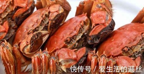 子宫|孕妇保胎期间吃这6种食物,或导致流产,切勿大意了