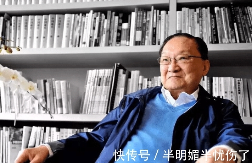 萧远山#萧峰与虚竹是世仇,为何没翻脸?不是漏洞,金庸晚年才说出原因