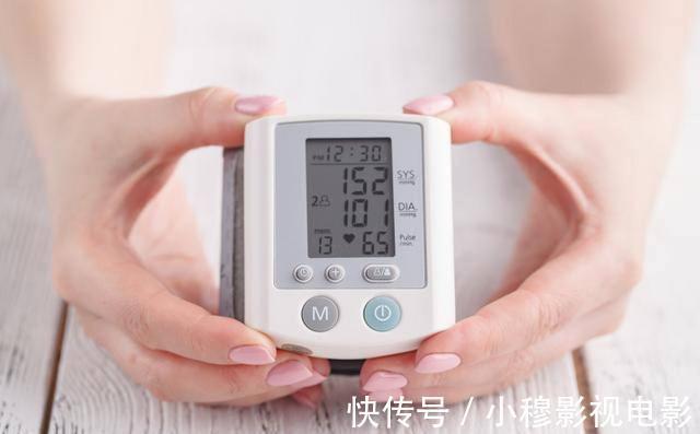 测量|有高血压的人测血压,一天中3个时间测量才有意义,你知道吗?