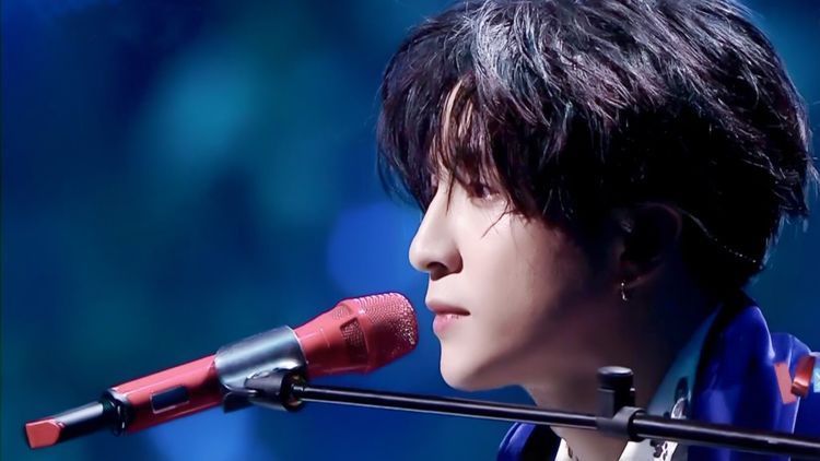 杨芸晴|《我们的歌》第三季正式进入录制，嘉宾名单曝光，新生歌手没人选