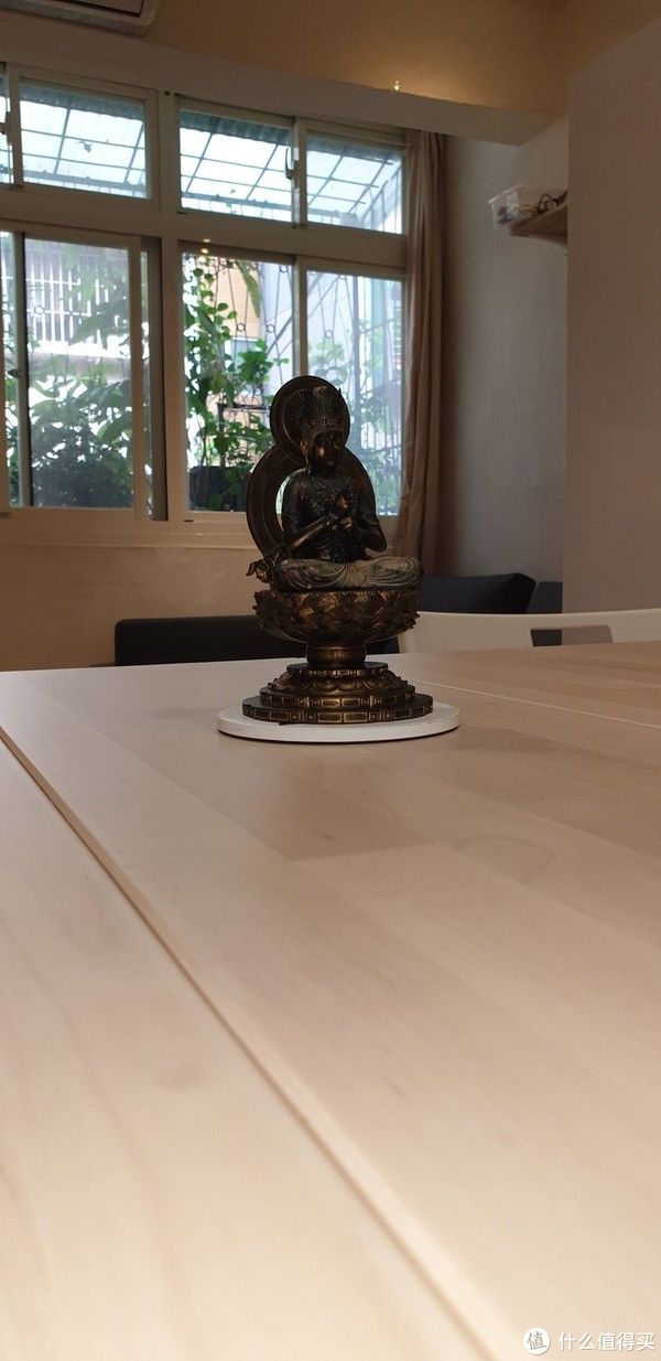 收藏|【我的收藏之 我佛大日如来】-“生活再苦我-也要活的精彩”