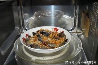 鲫鱼|它是被人“误解”最多的鱼,比鲈鱼营养,只要5元一斤却无人问津