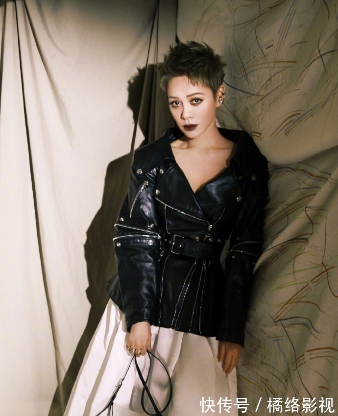 周也|《中餐厅5》官宣,个个来头不可小觑,网友:这是要霸占热搜吧?