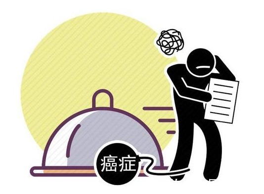 生存率|医生提醒：癌症患者出现腹水，生存率将不足15%，如何才能避免？