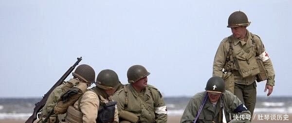 法国军队|法国在二战前有好几百万军队，为什么只挡住了德军几十天？