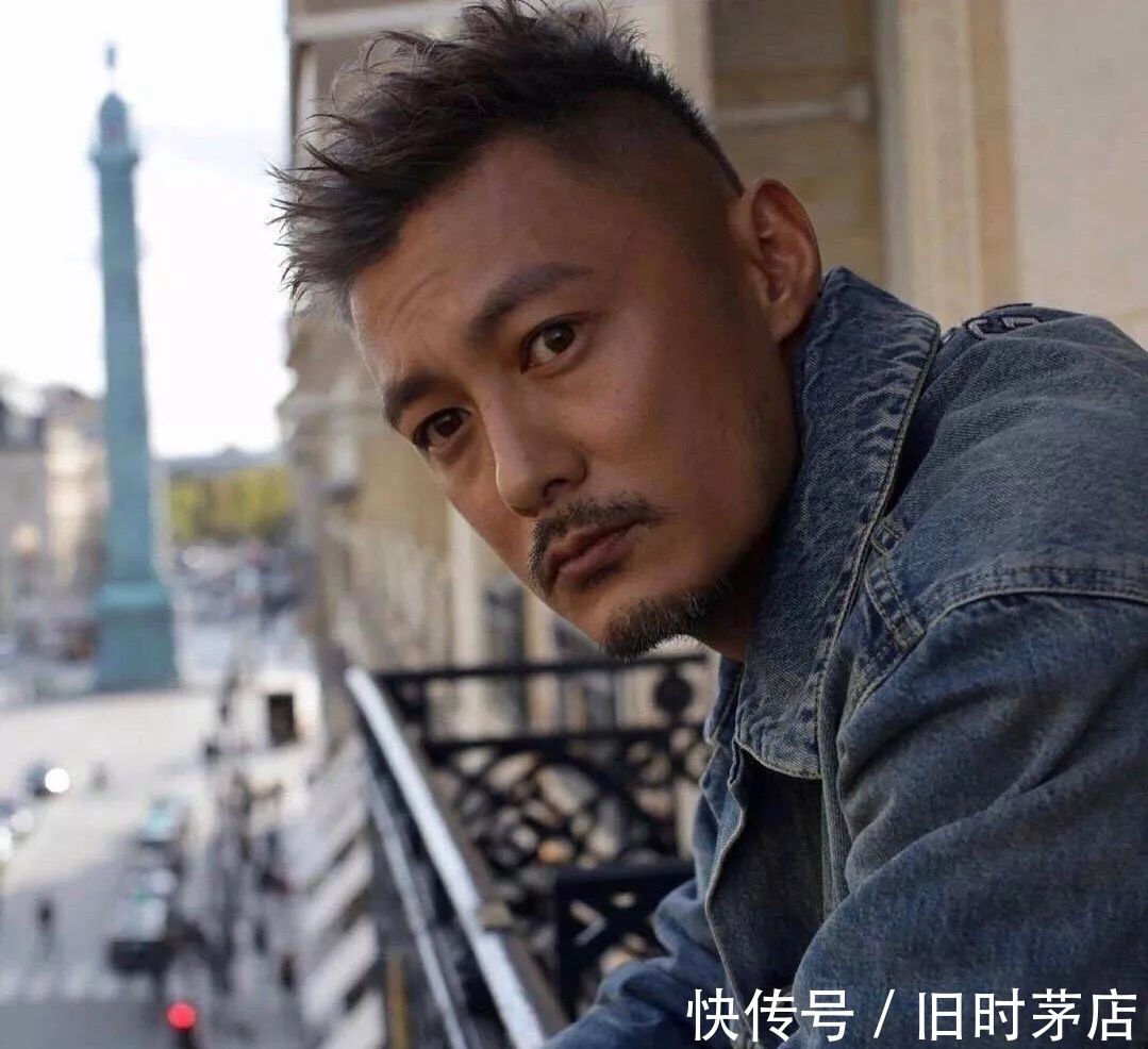 clot 这14个潮牌的主理人大家应该都认识,但他们的老婆你们见过吗?
