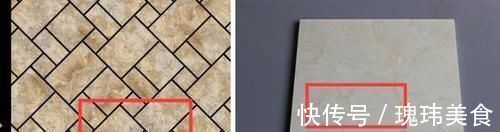 窗帘|房子装修别拎不清轻重这18个装修全胡扯，个个费钱遭罪别大意