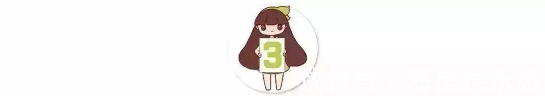 扦插|9月养花，6件事趁早做，下半年进入疯长模式！