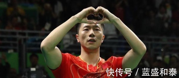 许昕|国乒隔离不搞特殊!客房内部条件曝光,马龙直接把健身器搬进房间!