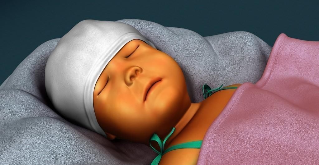 间接胆红素|体检时三个指标很正常，恭喜你，肝脏很健康，真正达标的人，不多