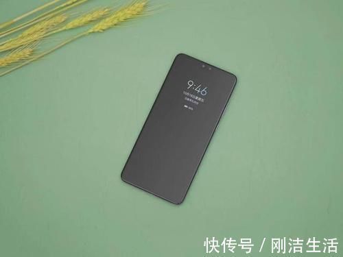 5g|华为手机别瞎买从千元到旗舰，这4款机型才是“高配低价”