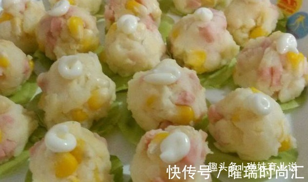 奶酪|天冷孩子常吃的食物,每天来1份,补钙增智力,个子蹭蹭往上窜