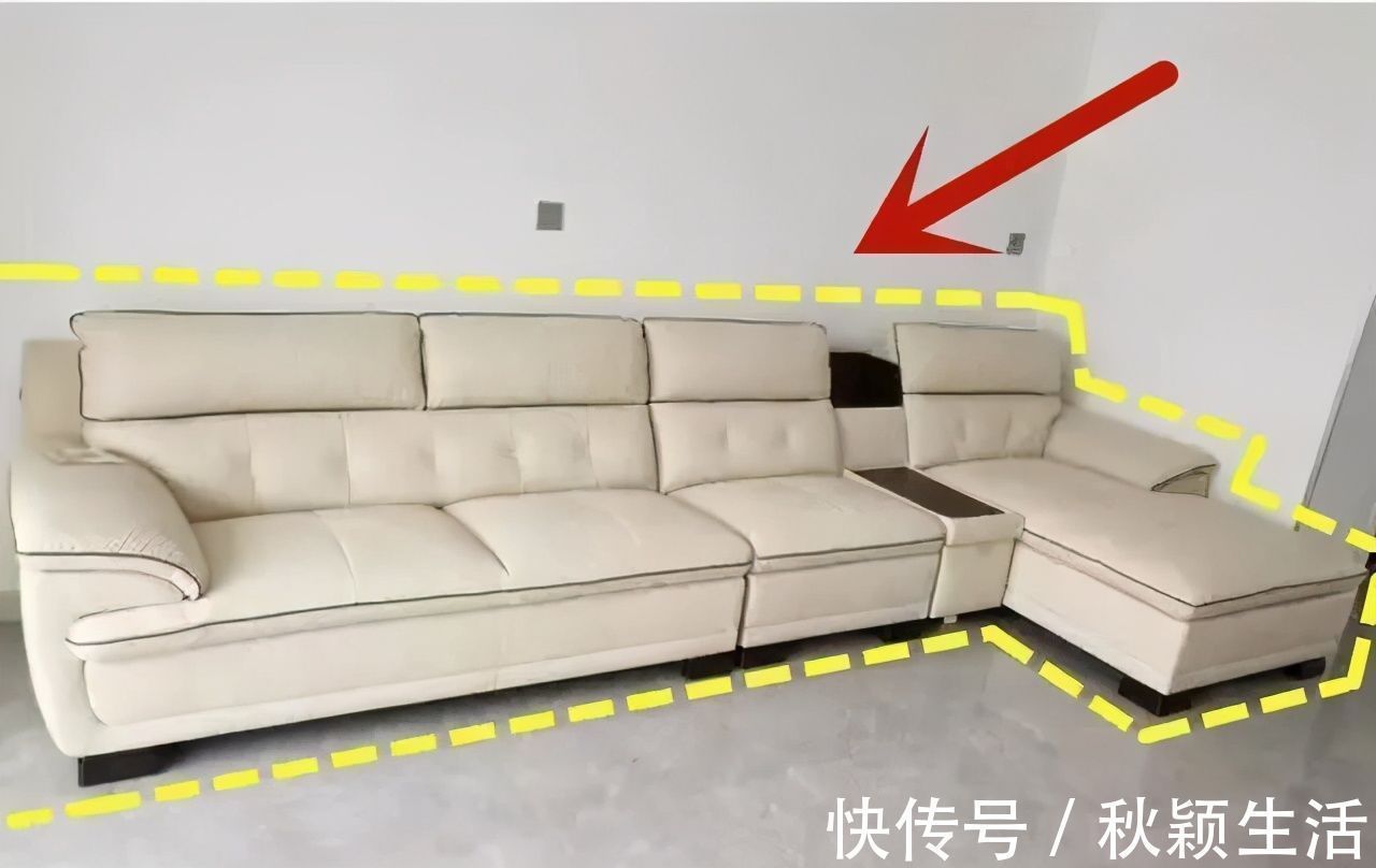 小户型|装修最不值得花钱的这14个地方,花了六、七万只用几次,太浪费