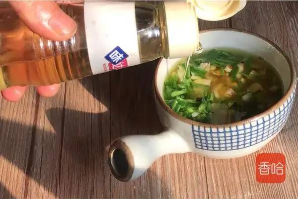 味碟|它被称为“蔬菜皇后”，胡萝卜素是芋头的600多倍，只卖2块一斤