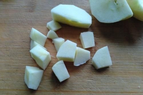 天敌|失眠“天敌”被发现,2元煮一大碗,常吃睡得香,一觉到大天亮