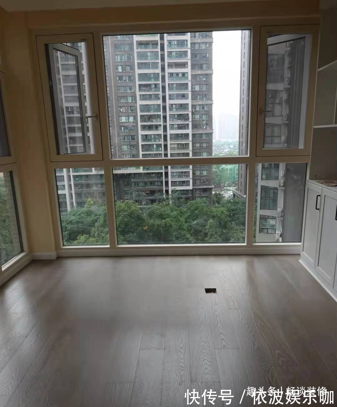 清洁片|如果连这些不实用的家居决定都不舍得放弃,还谈什么生活品质