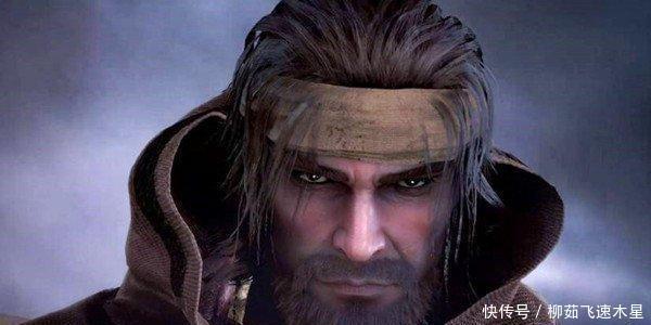 胡列娜|斗罗大陆杀戮之王直接赐予唐三胡列娜杀神称号,地狱路不用闯了!