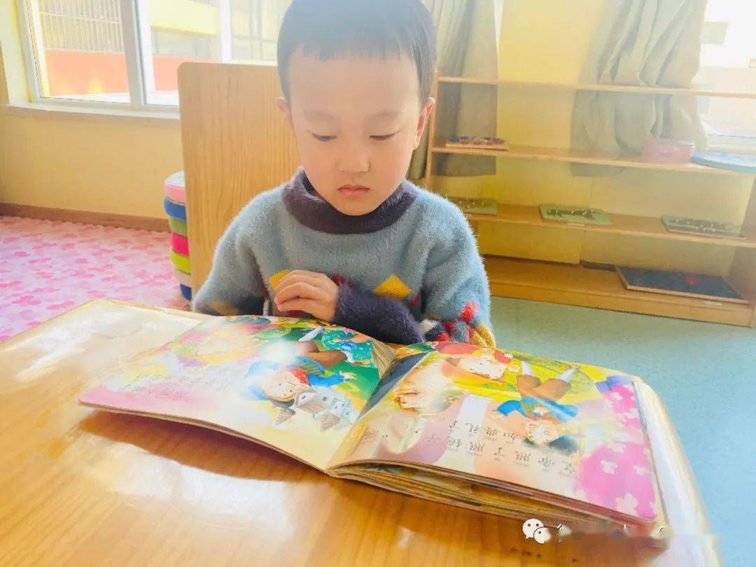  一日之计|【爱尚?动态】——一日之计在于晨