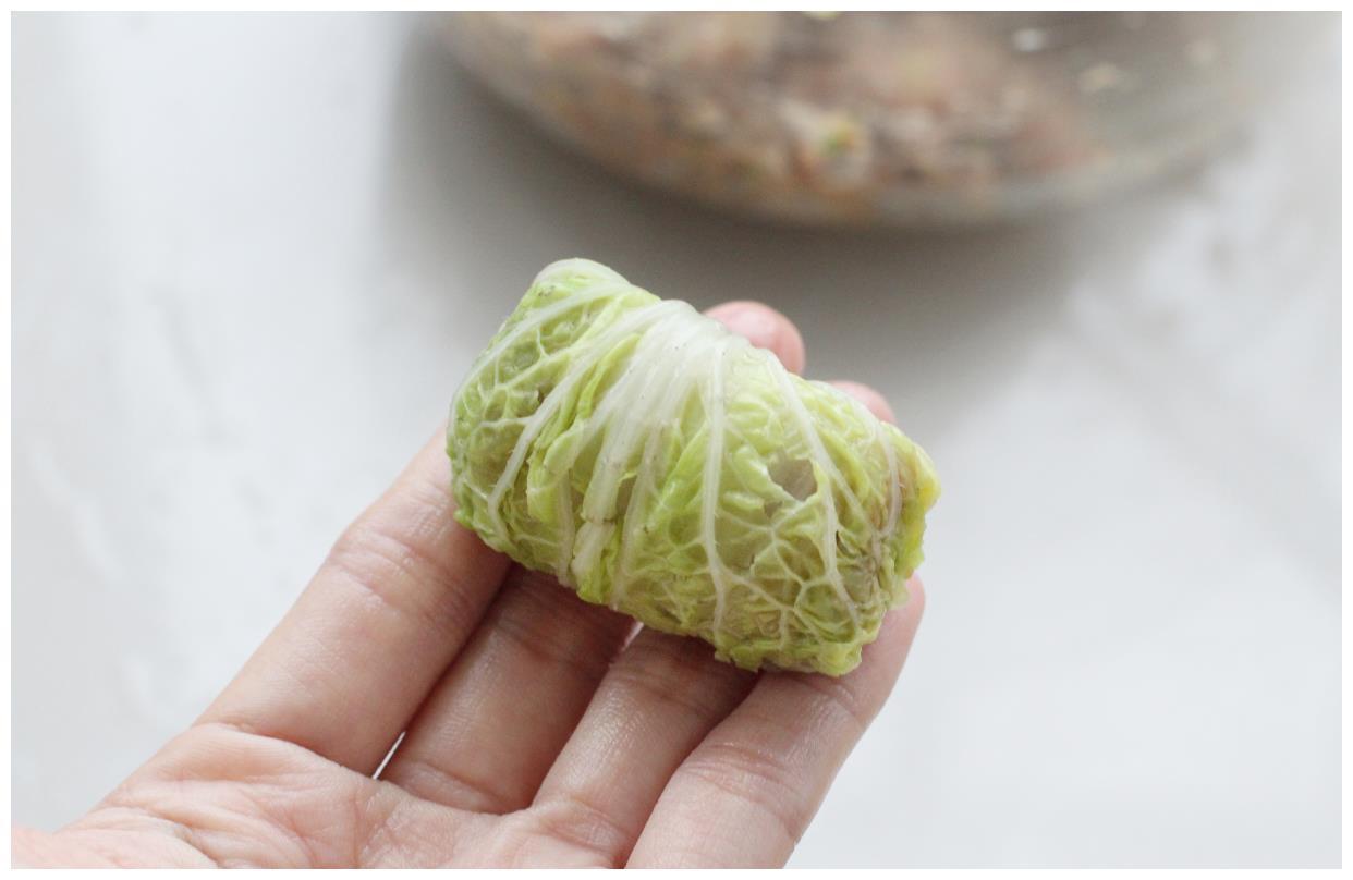 蒸菜也能鲜美又开胃,营养成分不易流失,孩子比平时多吃一碗饭!