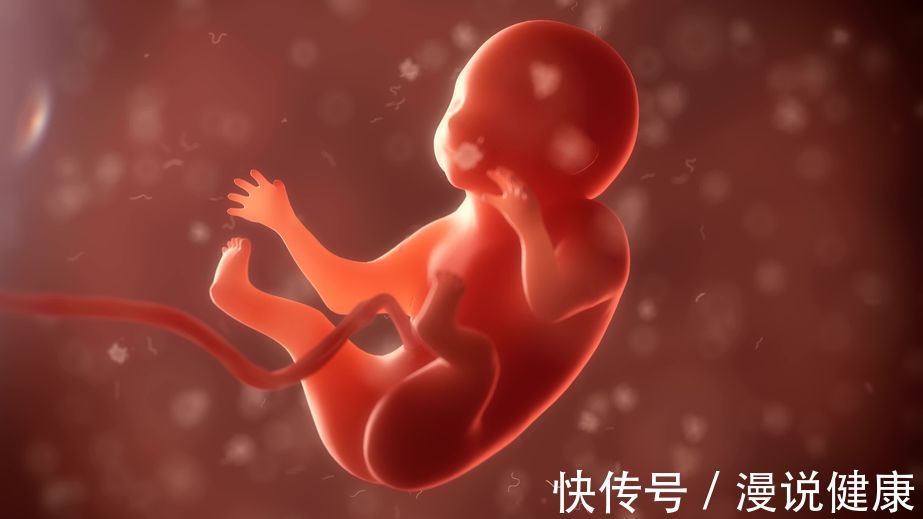 特殊物|湖北一对双胞胎兄妹,却相差10岁?冷冻胚胎技术,究竟有多神奇?