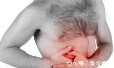 肝癌|58歲老漢，感冒總不好，查出肝癌，醫生用一東西養生，大錯特錯