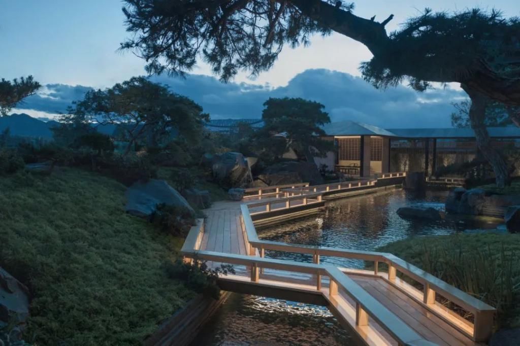 中年|昆明贵宾楼