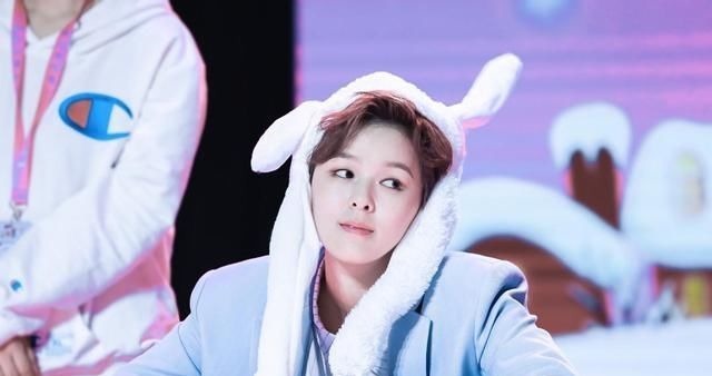 段奧娟|火箭少女101解散后除了楊超越,其他人該何去何從