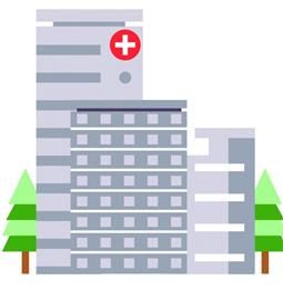 美白|想要“大白牙”也要看好风险