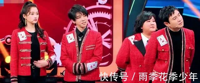 镜头|“王牌女郎”费费火了,得知她的真实身份,网友:难怪镜头这么多