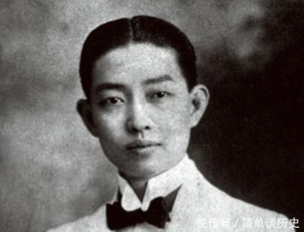 成全|他是已婚男人，原配妻子的一个手术，直接成全丈夫另娶心爱女子！