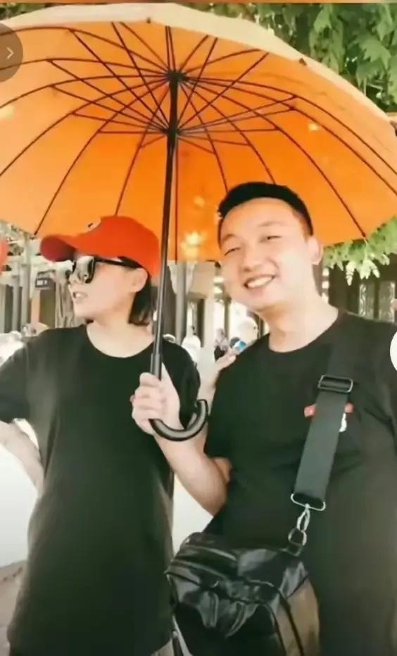房子|真不要脸！熊磊为啥能坦然地住在许敏买的房子里？问题出在哪？