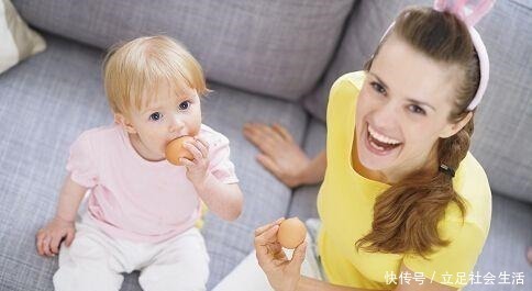 长高|在帮助孩子长高的过程中有哪些注意事项!