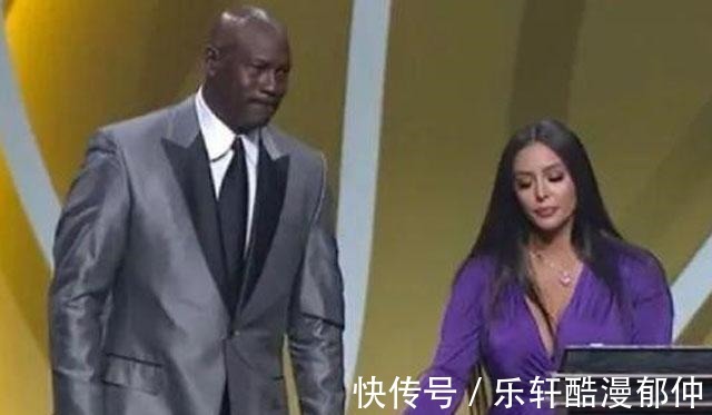 坠机|恭喜瓦妮莎!科比的案件没被撤销,赔偿金额谈不拢,还在继续纠缠