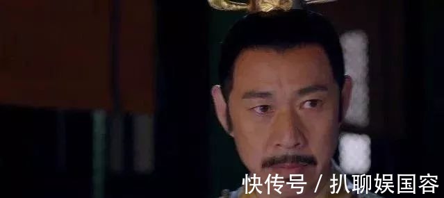 旧唐书.太宗本纪|李世民出生时的怪事,说了没人信,不说对不起皇帝身份