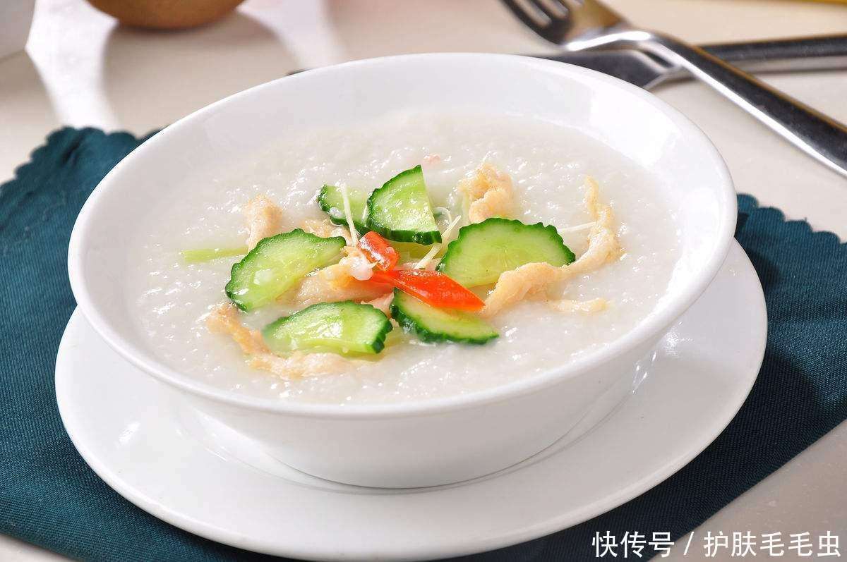 价值|脸上长斑怎么内调祛斑?价值几千的内调方案,都在这了!