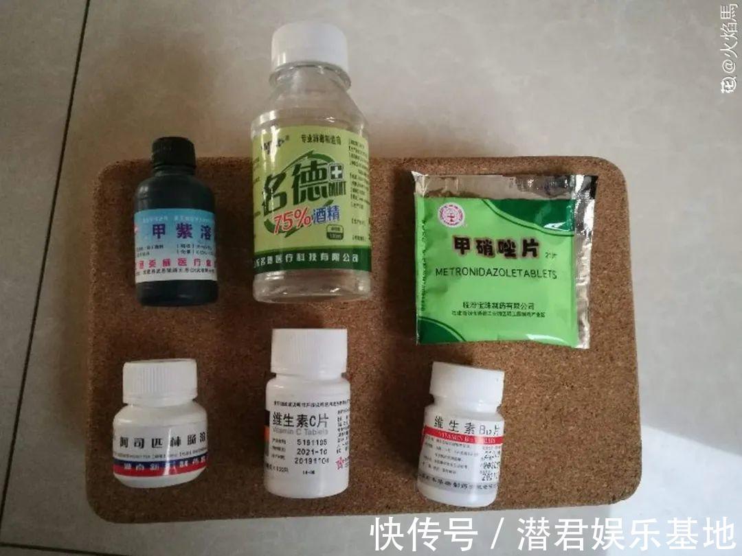 可以浇花的药,过期也要留着,保花不生虫、不生病!