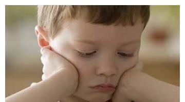 父母|养娃不易,尤其是男娃,记住这四点,养男娃少走一些弯路