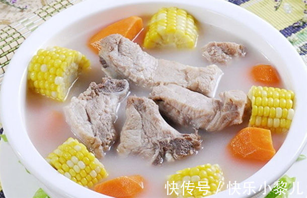 发育|立冬后孩子每天都想着发育长高可以打篮球,多喝高钙汤,补钙强身