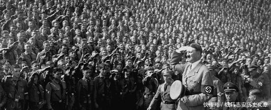 投降|日本投降前一天,斯大林为何急着占领千岛群岛美国被摆了一道!