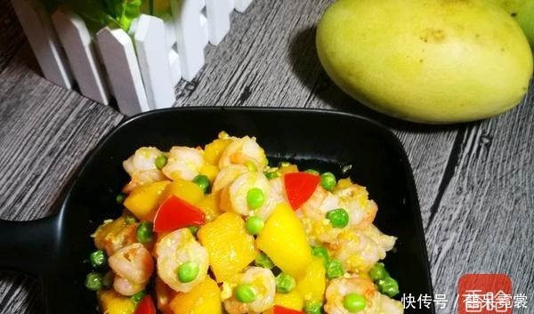 开学补脑,这菜再贵也要买,孩子补钙增强抵抗力,不吃可惜了!