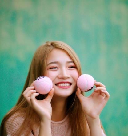 时时|平安是福,时时平凡心,人生好无限!