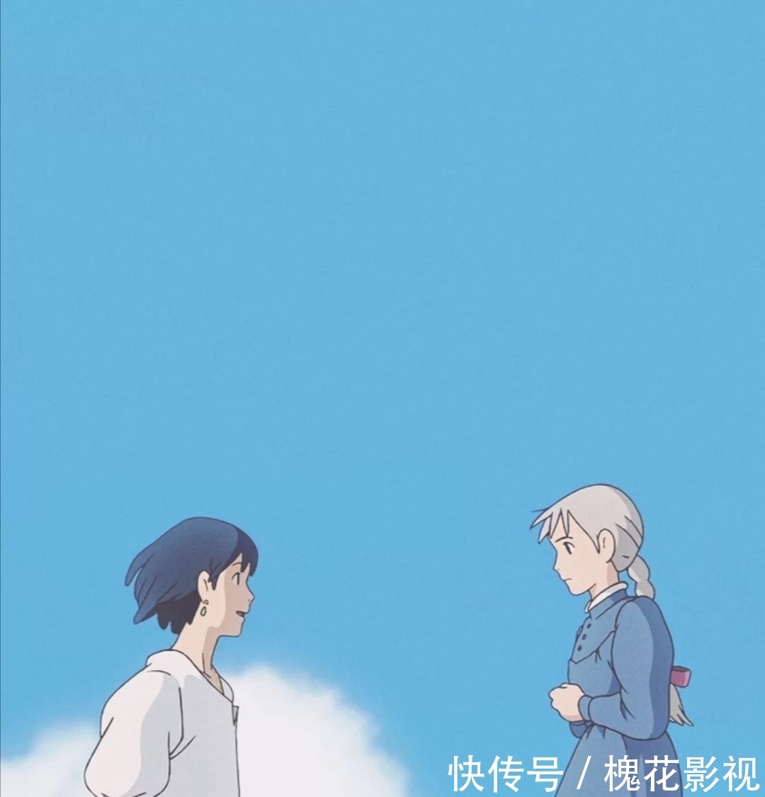 年纪|小甜文:《小妻太娇嫩,枭爷轻点宠》最撩人的年纪差,糖多好瞌