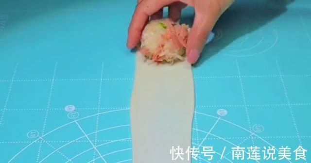 秋来临,“少吃二瓜,多吃六白,牢记四件事”,顺利过秋夏交替