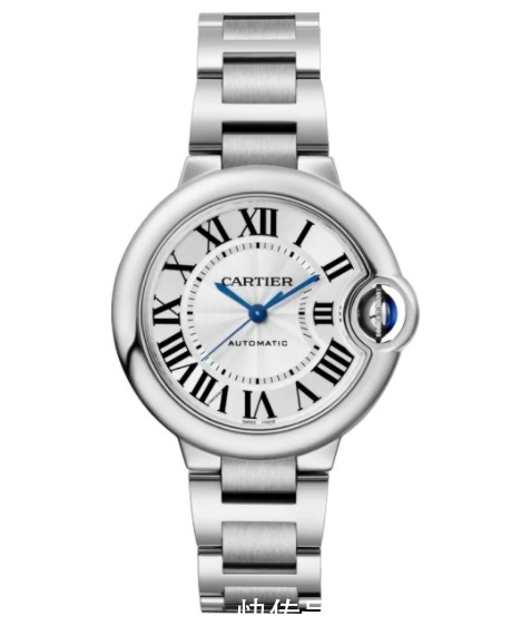 五万左右可以提升个人气质的腕表