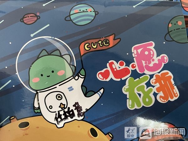 小朋友|走进幼儿园丨招远市实验幼儿园的孩子幸福指数不一般