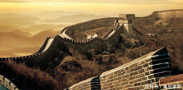 涨姿势!15句自带霸气、让人热血沸腾的古诗