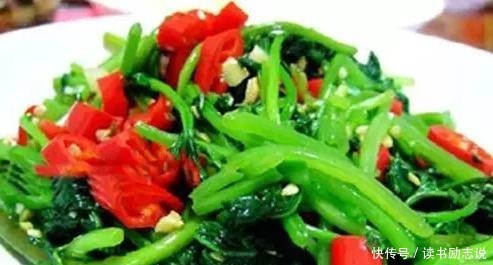 这几道家常菜,赶紧保存!