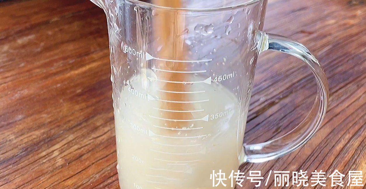 面团|早餐不用买，简单一做2天不起早，比油条包子还香，孩子点名要吃